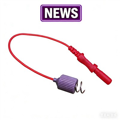 Výhody a hodnota spolupráce subkutánnych špirálových rotačných elektródových ...